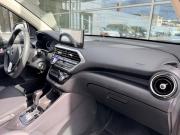 Changan Alsvin Москва  - изображение 36