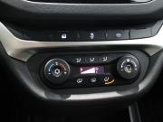 Lada (ВАЗ) Vesta I Таганрог  - изображение 42