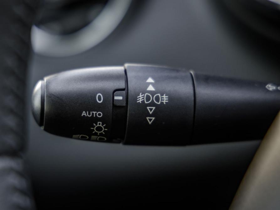 Peugeot 3008 I Волгоград  - изображение 18