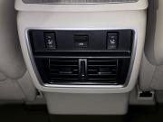 Nissan Murano III (Z52) Калининград  - изображение 35