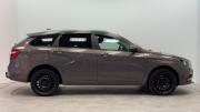 Lada (ВАЗ) Vesta I Киров  - изображение 21