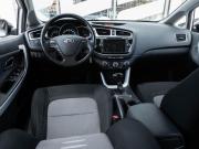 Kia Ceed II Ставрополь  - изображение 29