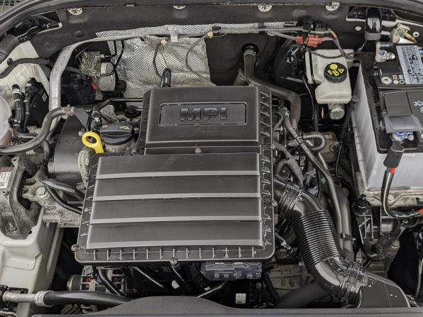 Skoda Octavia III (A7) Рестайлинг с пробегом 2020 года, цена 2 190 000 рублей, 60224 км, лифтбек, Автокод Объявления