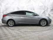 Hyundai i40 I Рестайлинг Ульяновск  - изображение 28