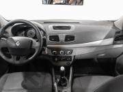 Renault Fluence I Казань  - изображение 14