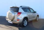 Toyota Caldina III Рестайлинг Нижний Новгород  - изображение 31