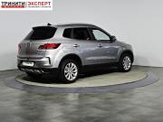 FAW Besturn X40 I Белгород  - изображение 23