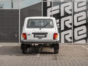 Lada (ВАЗ) Niva Legend I Краснодар  - изображение 17