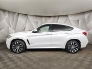 BMW X6 II (F16) Москва  - изображение 24