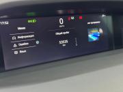 Changan UNI-K Набережные Челны  - изображение 45