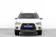 Mitsubishi Outlander II Рестайлинг Барнаул  - изображение 23
