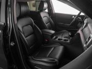 Kia Sportage IV Рестайлинг Тюмень  - изображение 33