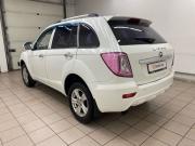 Lifan X60 I Энгельс  - изображение 41