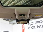 Haval Dargo I Москва  - изображение 38