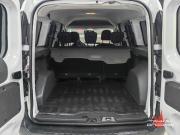 Renault Kangoo II Рестайлинг Пермь  - изображение 34