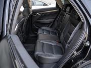 Geely Tugella I Краснодар  - изображение 34