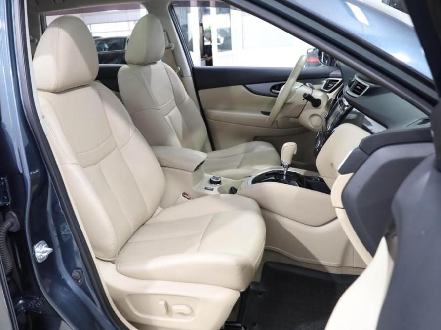 Nissan X-Trail III Ростов-на-Дону  - изображение 8