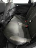 Ford Focus III Воронеж  - изображение 38