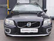 Volvo XC70 II Москва  - изображение 18