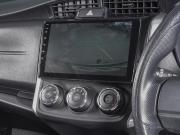 Toyota Corolla XI (E160 E170 E180) Рестайлинг 1 Ростов-на-Дону  - изображение 26