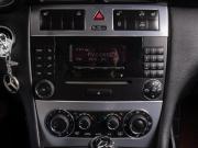 Mercedes-Benz C-Класс II (W203) Рестайлинг Тюмень  - изображение 28