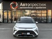 Hyundai Bayon I Волгоград  - изображение 25