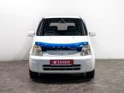 Honda Capa Чита  - изображение 19