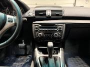 BMW 1 серии I (E81/E82/E87/E88) Екатеринбург  - изображение 36