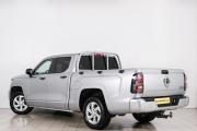Great Wall Poer King Kong Красноярск  - изображение 27