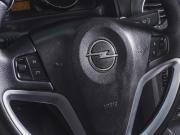 Opel Antara I Ростов-на-Дону  - изображение 33