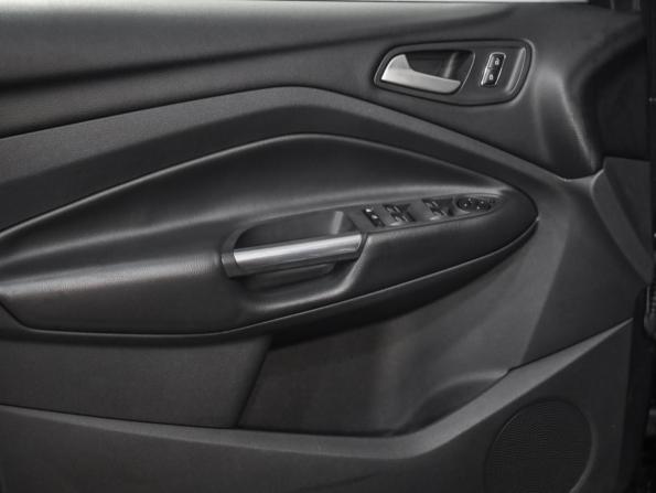 Ford Kuga II с пробегом 2015 года, цена 1 199 000 рублей, 198738 км, внедорожник, Автокод Объявления