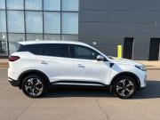 Chery Tiggo 7 Pro Max I Ярославль  - изображение 17