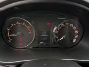 Lada (ВАЗ) Granta I Рестайлинг Волгоград  - изображение 47