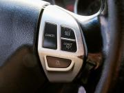 Mitsubishi Lancer X Екатеринбург  - изображение 35