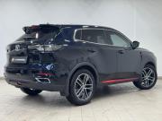 Changan CS55 Plus II Кемерово  - изображение 23