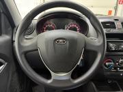 Lada (ВАЗ) Granta I Рестайлинг Пермь  - изображение 29