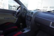 Chery Kimo (A1) Ульяновск  - изображение 42