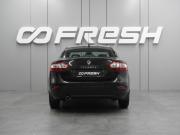 Renault Fluence I Воронеж  - изображение 21