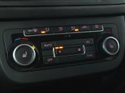 Volkswagen Tiguan I Рестайлинг Вологда  - изображение 30