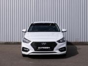 Hyundai Solaris II Сочи  - изображение 23