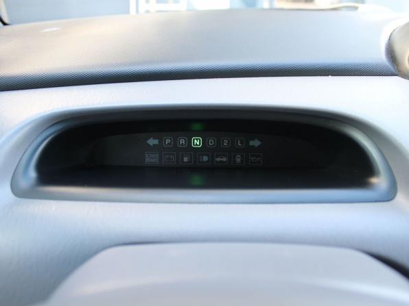 Hyundai Matrix I Рестайлинг с пробегом 2007 года, цена 499 000 рублей, 112730 км, компактвэн, Автокод Объявления
