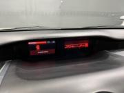 Mazda CX-7 I Рестайлинг Тверь  - изображение 40