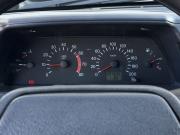 Lada (ВАЗ) 2110 Волгоград  - изображение 24