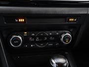 Mazda 3 III (BM) Москва  - изображение 39