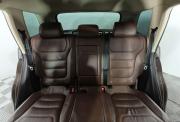 Volkswagen Touareg II Волгоград  - изображение 43