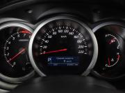 Suzuki Grand Vitara II Рестайлинг Москва  - изображение 26