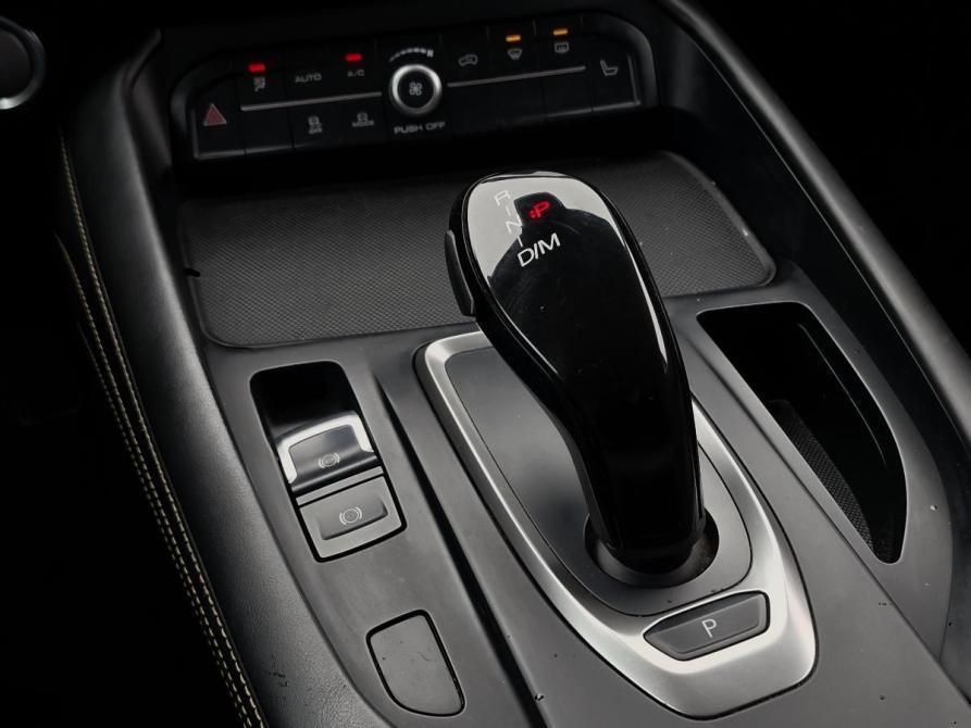 Haval F7x I Нижний Новгород  - изображение 12