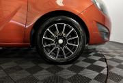 Opel Meriva B Рестайлинг Нижний Новгород  - изображение 47