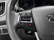 Hyundai Creta I Ростов-на-Дону  - изображение 41