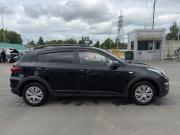 Kia Rio IV Санкт-Петербург  - изображение 9